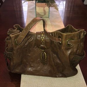 Jessica Simpson Purse